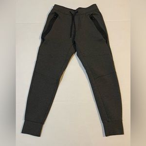 AMERICAN EAGLE men’s size xs joggers